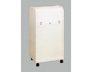 Optia 1200 archival cabinet